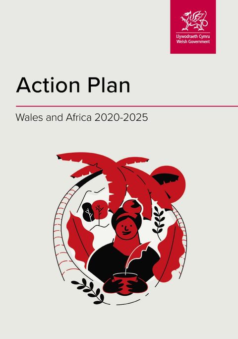Action Plan